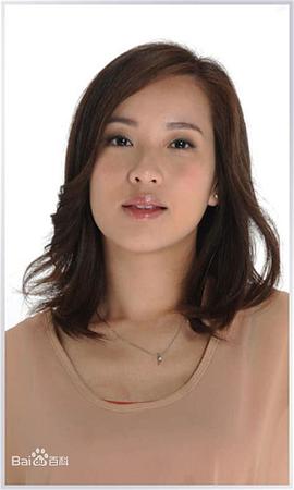 杨家宝