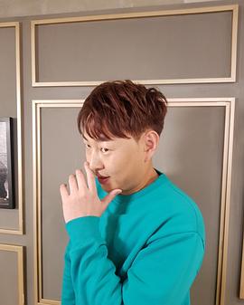 李陈镐