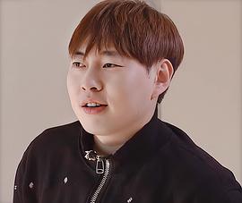 李陈镐