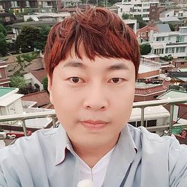 李陈镐