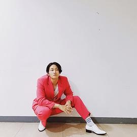 李龙真
