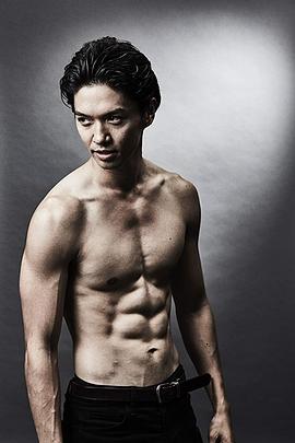Toru Uchikado