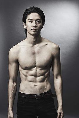 Toru Uchikado