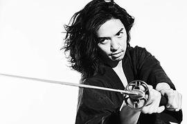 Toru Uchikado