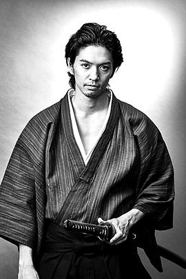 Toru Uchikado
