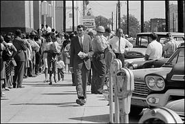 Howard Zinn