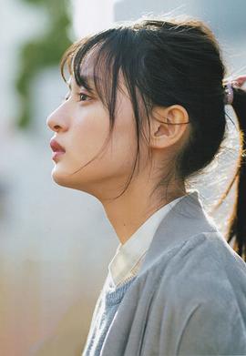 远藤樱