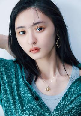 远藤樱