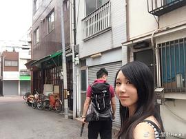 沈爱琳