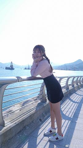 邱晴