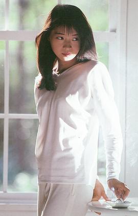 田中美佐子