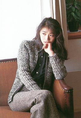 田中美佐子
