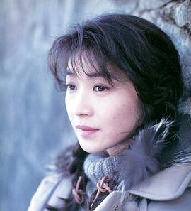 田中美佐子