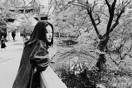 李昳晨