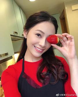 叶蒨文