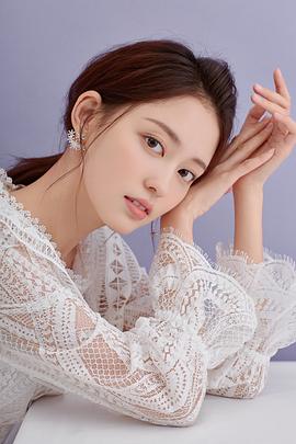 孙琰清
