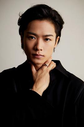 川村一马