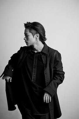 川村一马