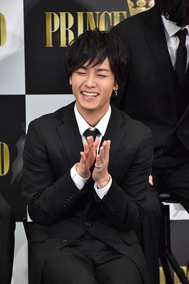 川村一马