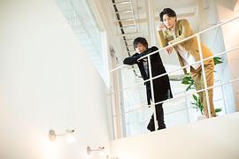 川村一马