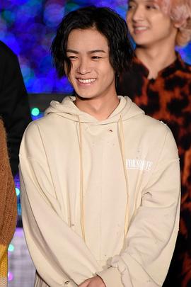 川村一马