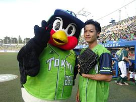川村一马