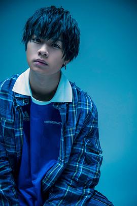 川村一马