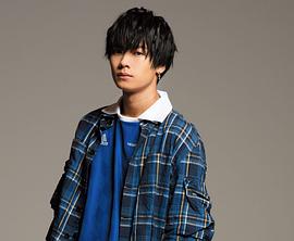 川村一马