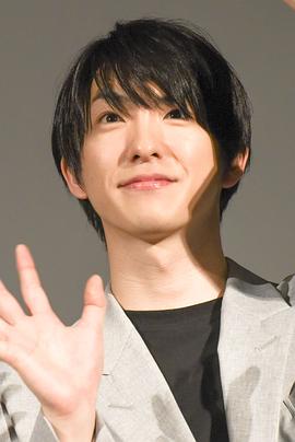 前田公辉