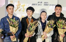 孙绍龙