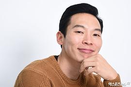 杨景元
