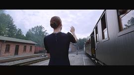 瓦莱丽·帕赫纳