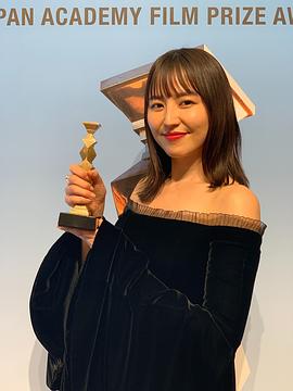 长泽雅美