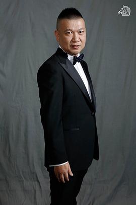 安巍