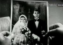 龙凌