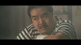 郑则仕