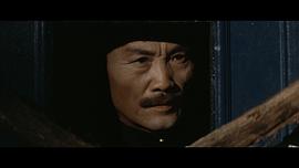 苗天