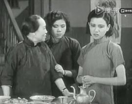 周倩云