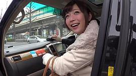 纱仓真菜