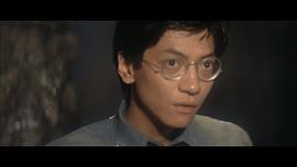 陈友