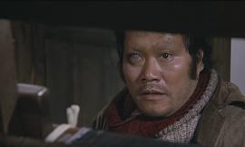 西田敏行