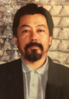 吴子牛