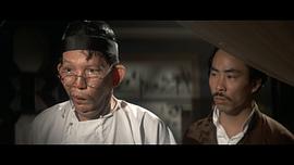 韩坤