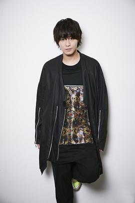 猪野广树