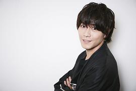 猪野广树
