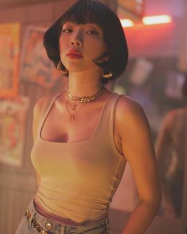阮科发仙