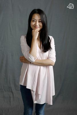 梁婷婷