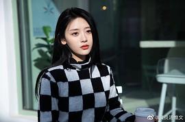 汤维文