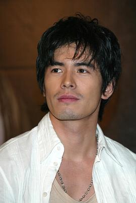伊藤英明
