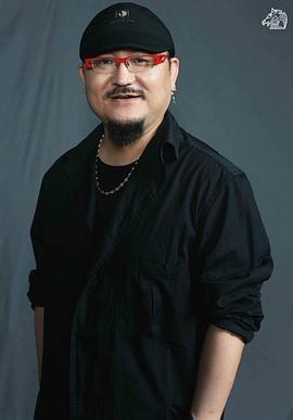 乌尔善